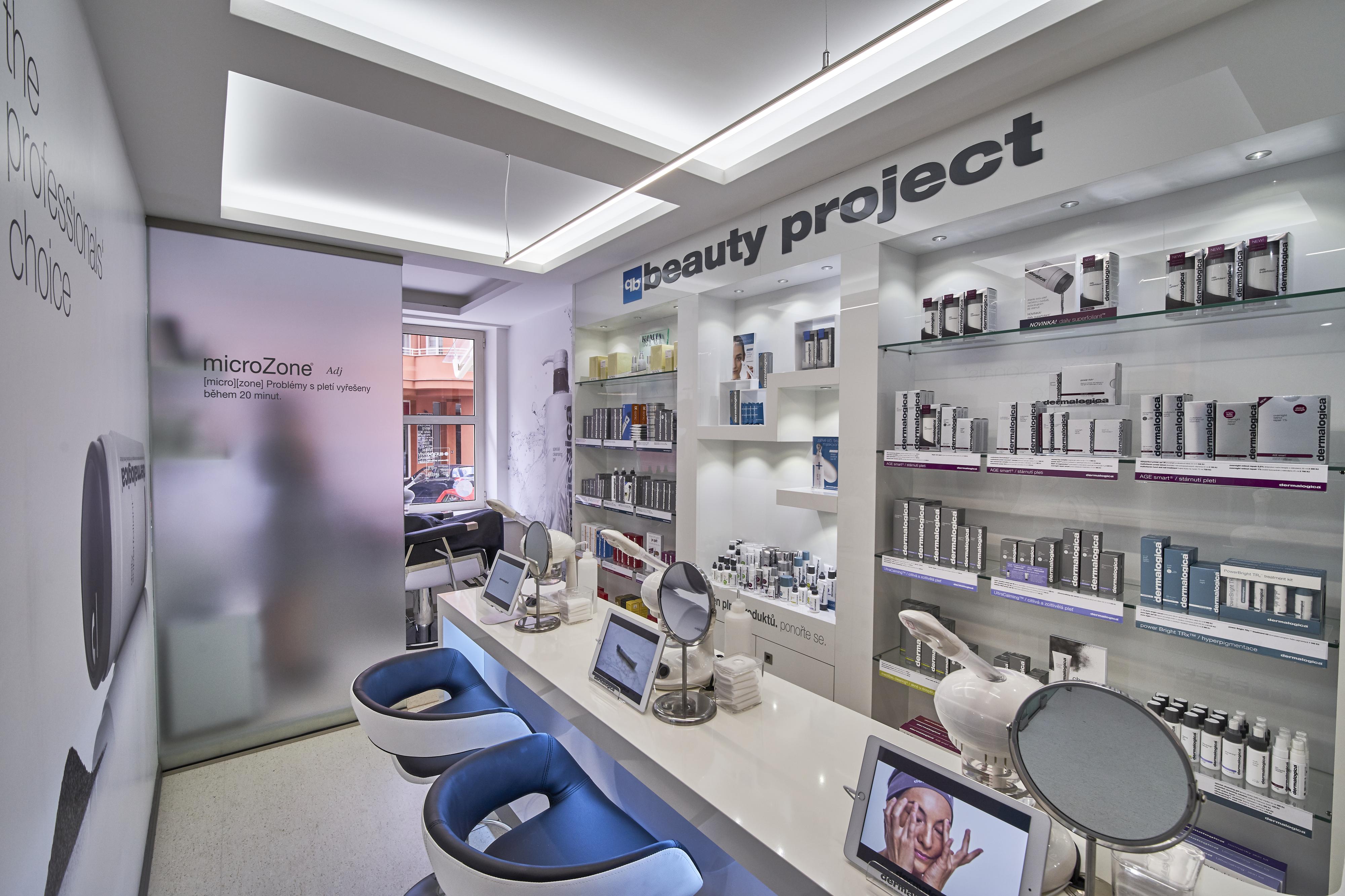 Hilarion - Podologický Institut foto 3