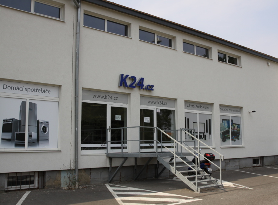 K24.cz foto 2