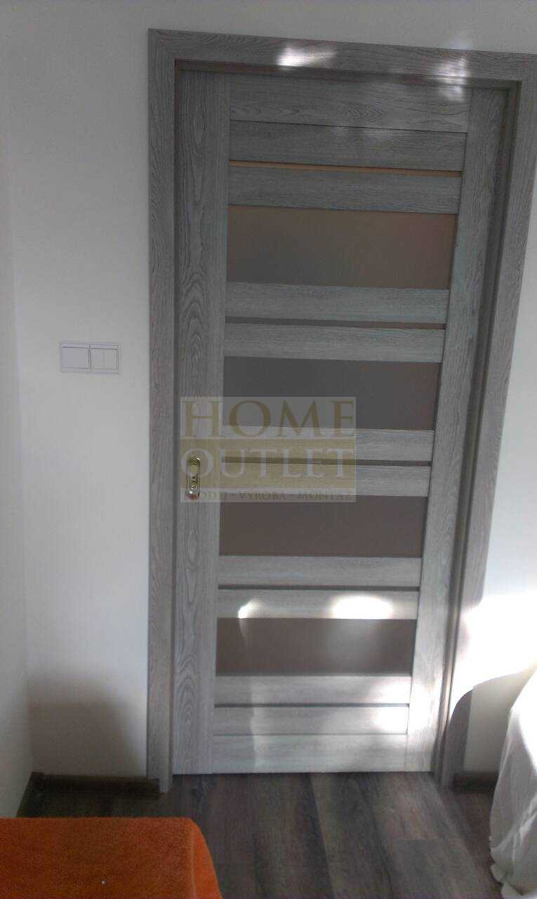 HOME OUTLET, s.r.o. foto 4