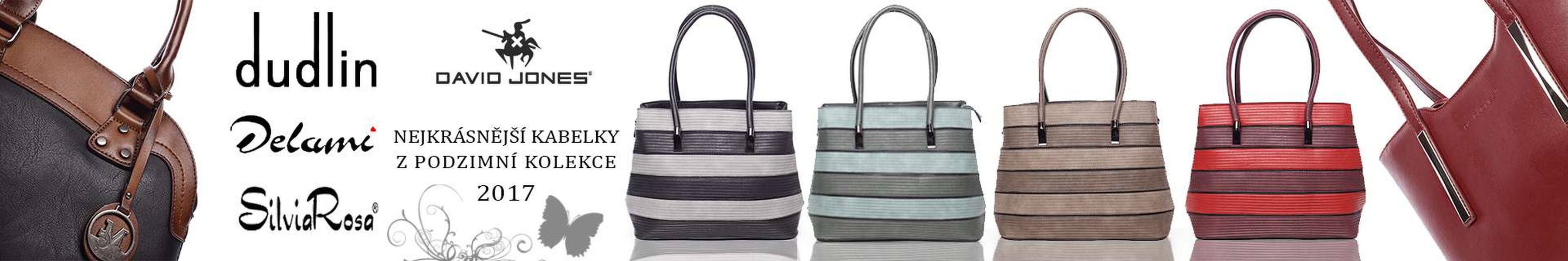 DEMIX Kožená galanterie foto 2