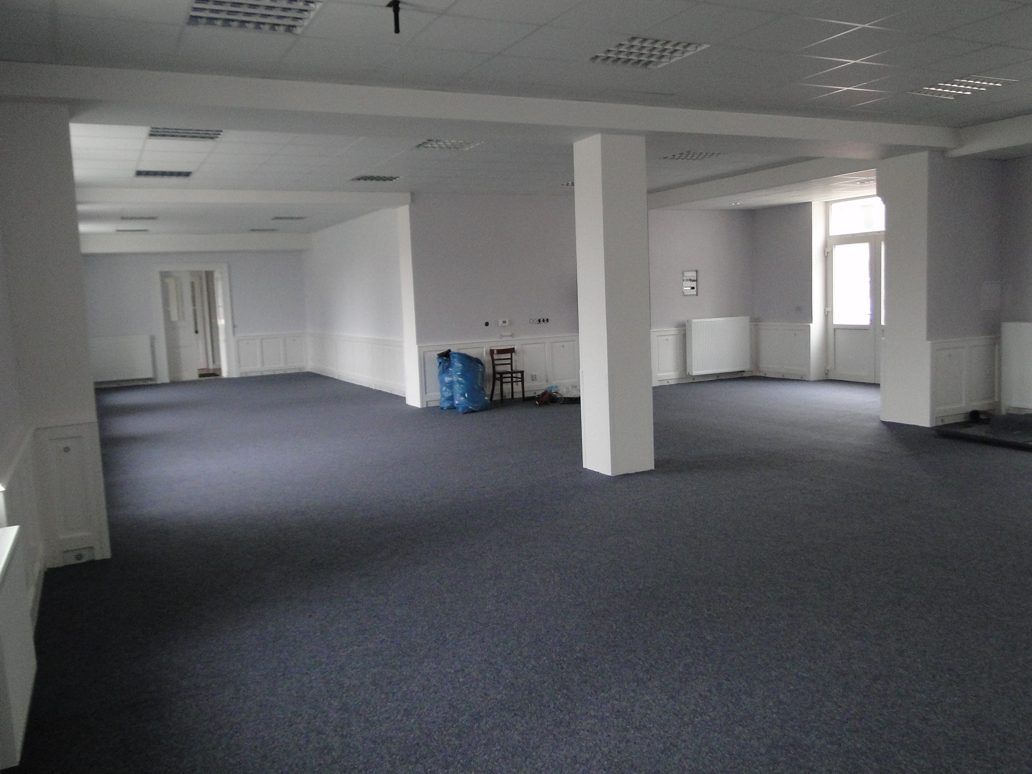 QH STAVBY, s.r.o. foto 3