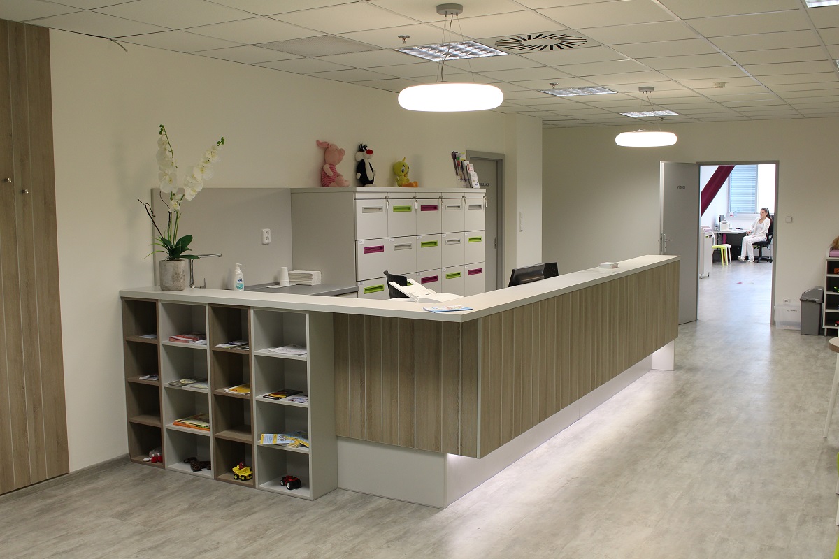 MALÉ ZDRAVÍ foto 3