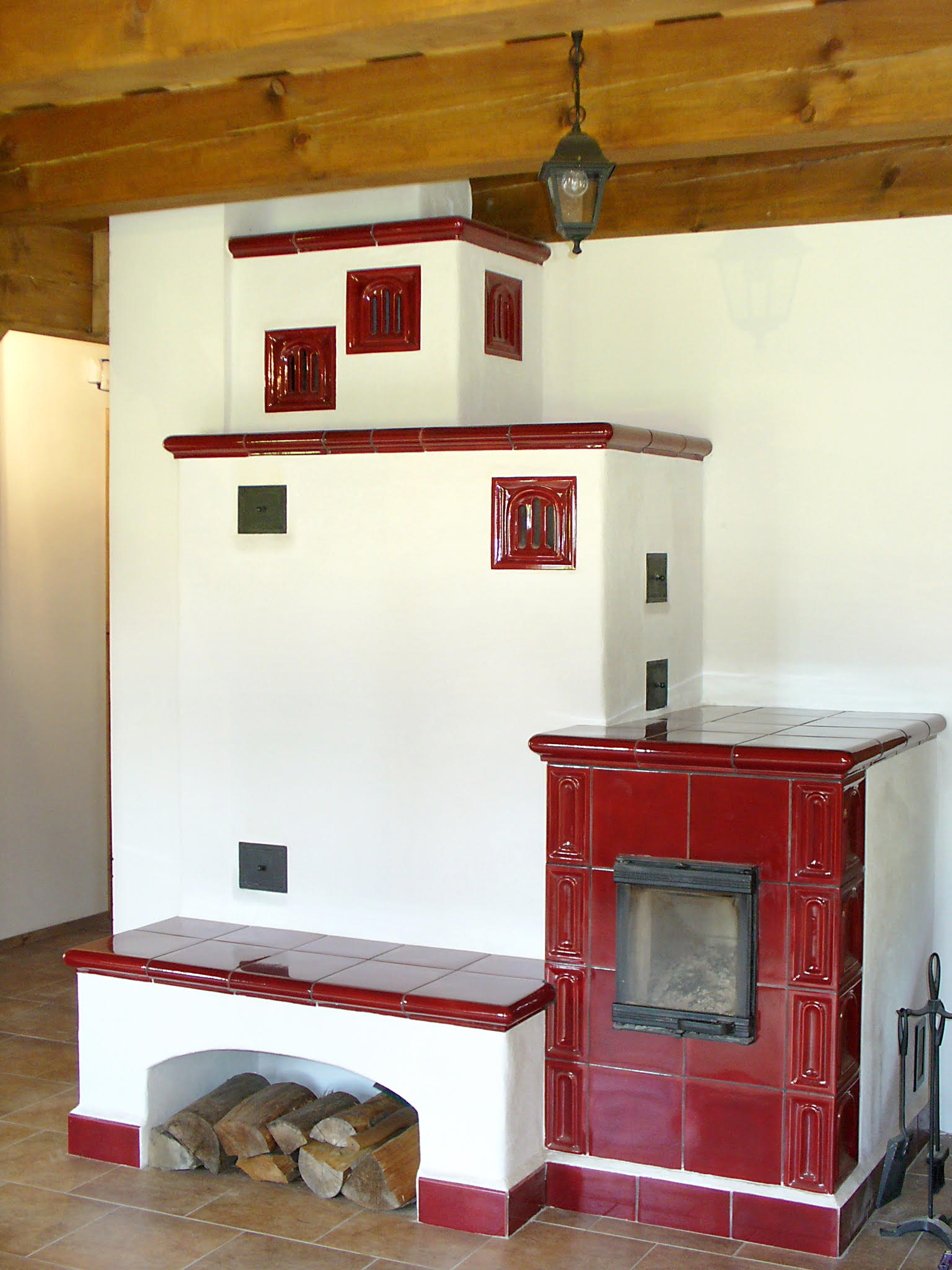 Kamnářství Dianovi - Filip Dian foto 3