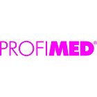 Logo obchodu Profimed.cz