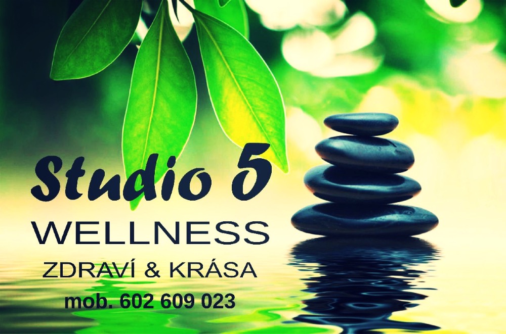 Studio5 foto 4