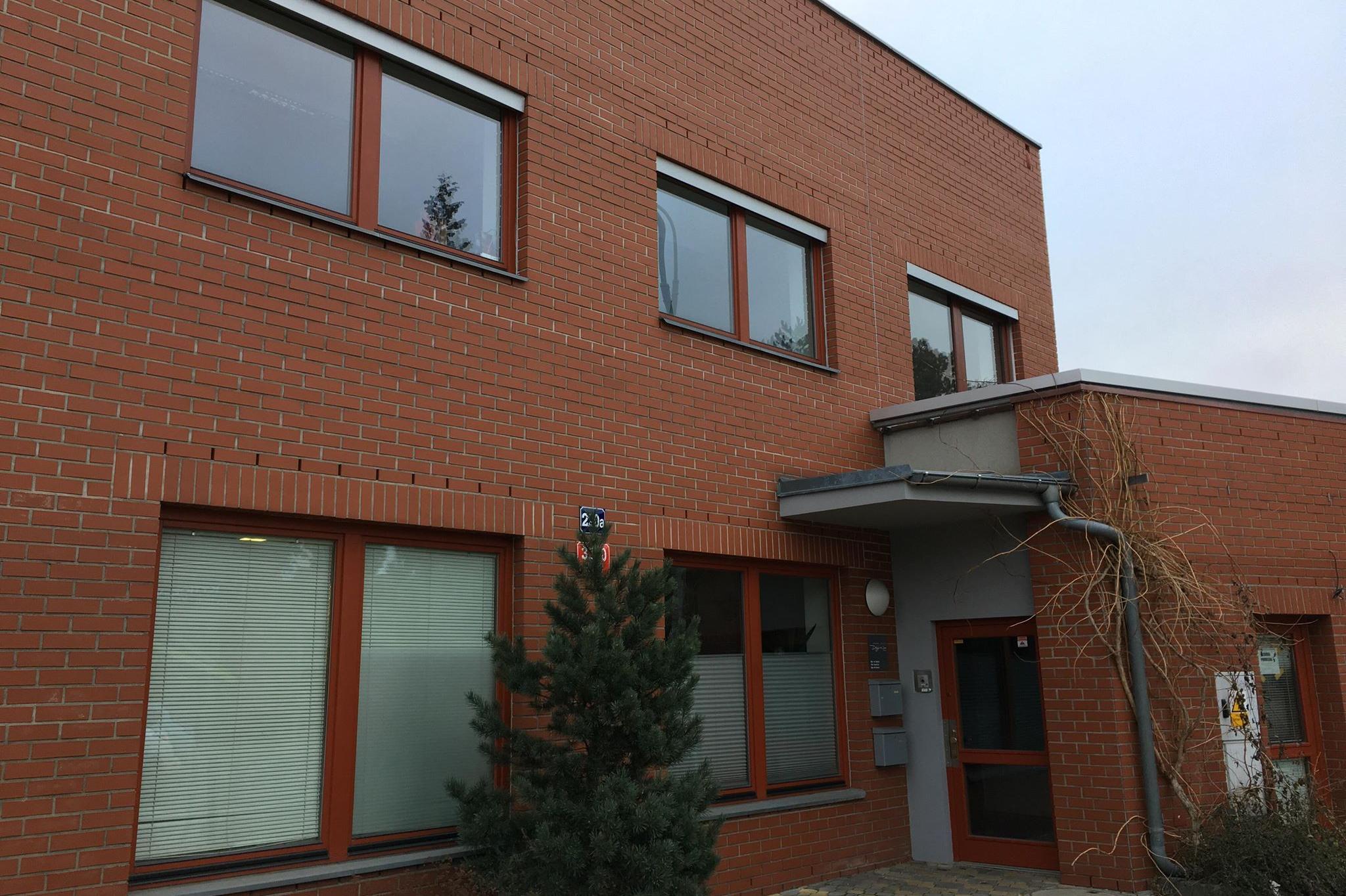 Mgr. Jan Polesný, advokát