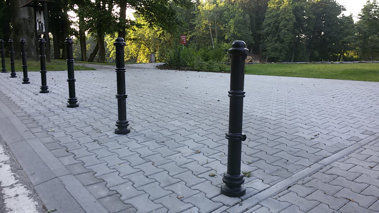 Vakomobiliar.cz foto 2