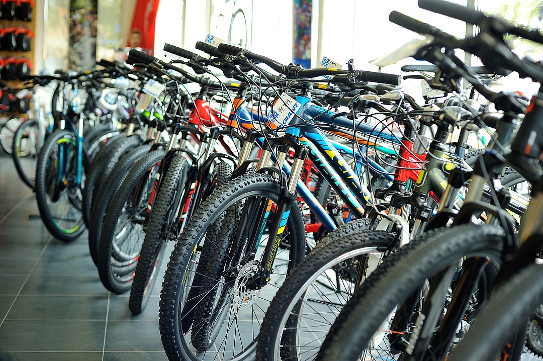 FRbikes foto 2