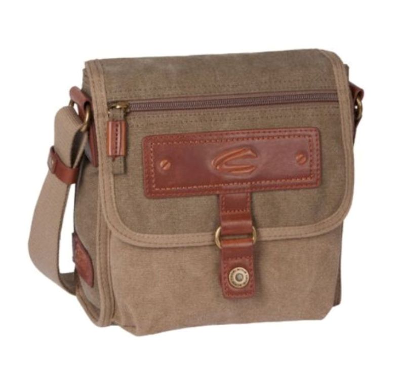 Stockrider australian shop foto 3