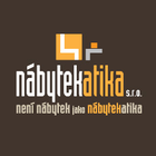 IDEA Nábytek s.r.o. Skříň 3-dveřová CORONA barevné provedení: Bílá v obchodě Nabytekatika.cz