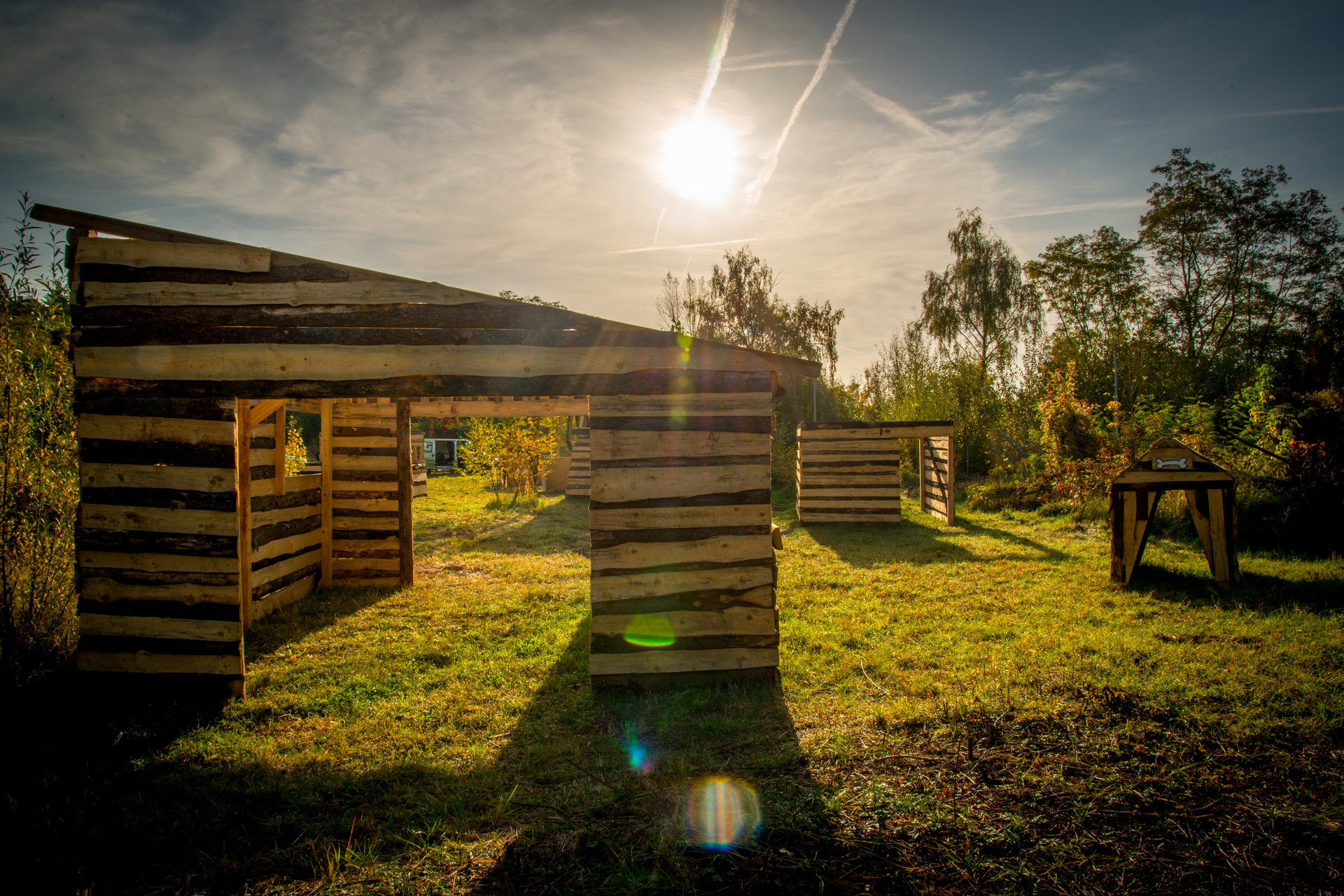 PAINTBALLGAME.CZ foto 5