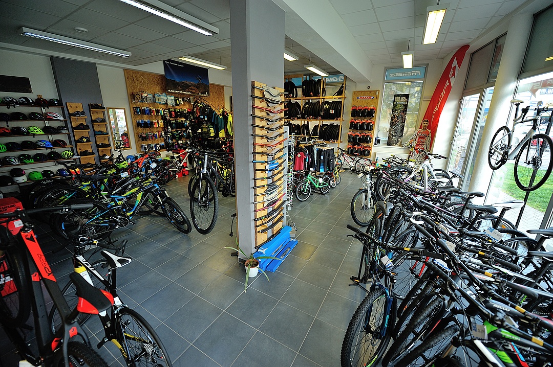 FRbikes foto 5