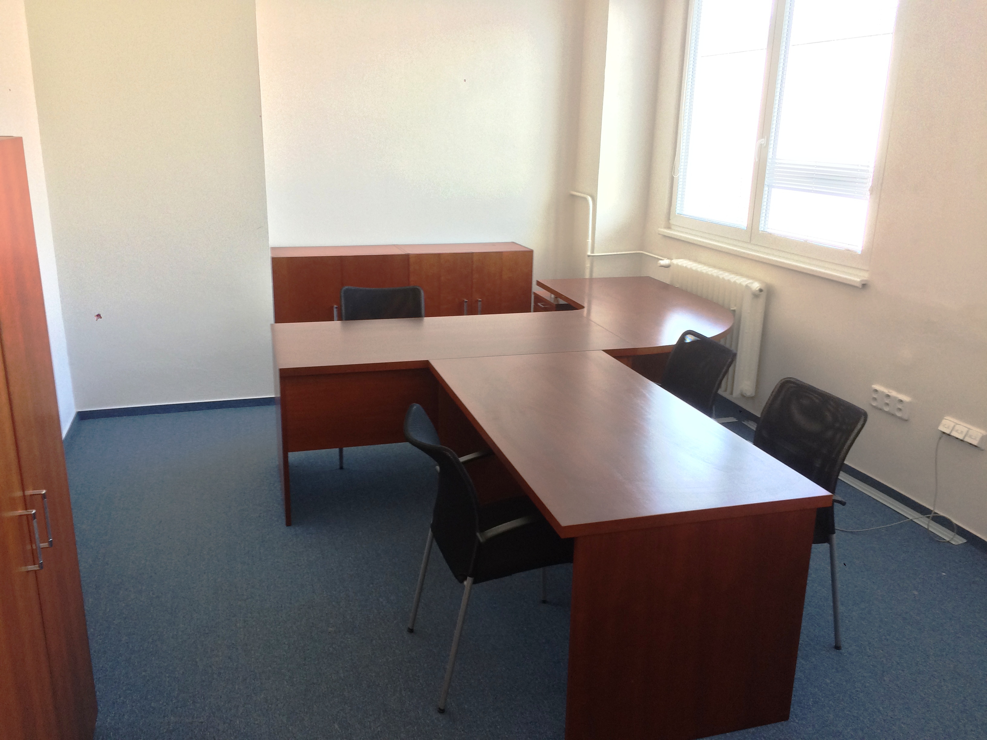 LEMANT Finance s.r.o. foto 6