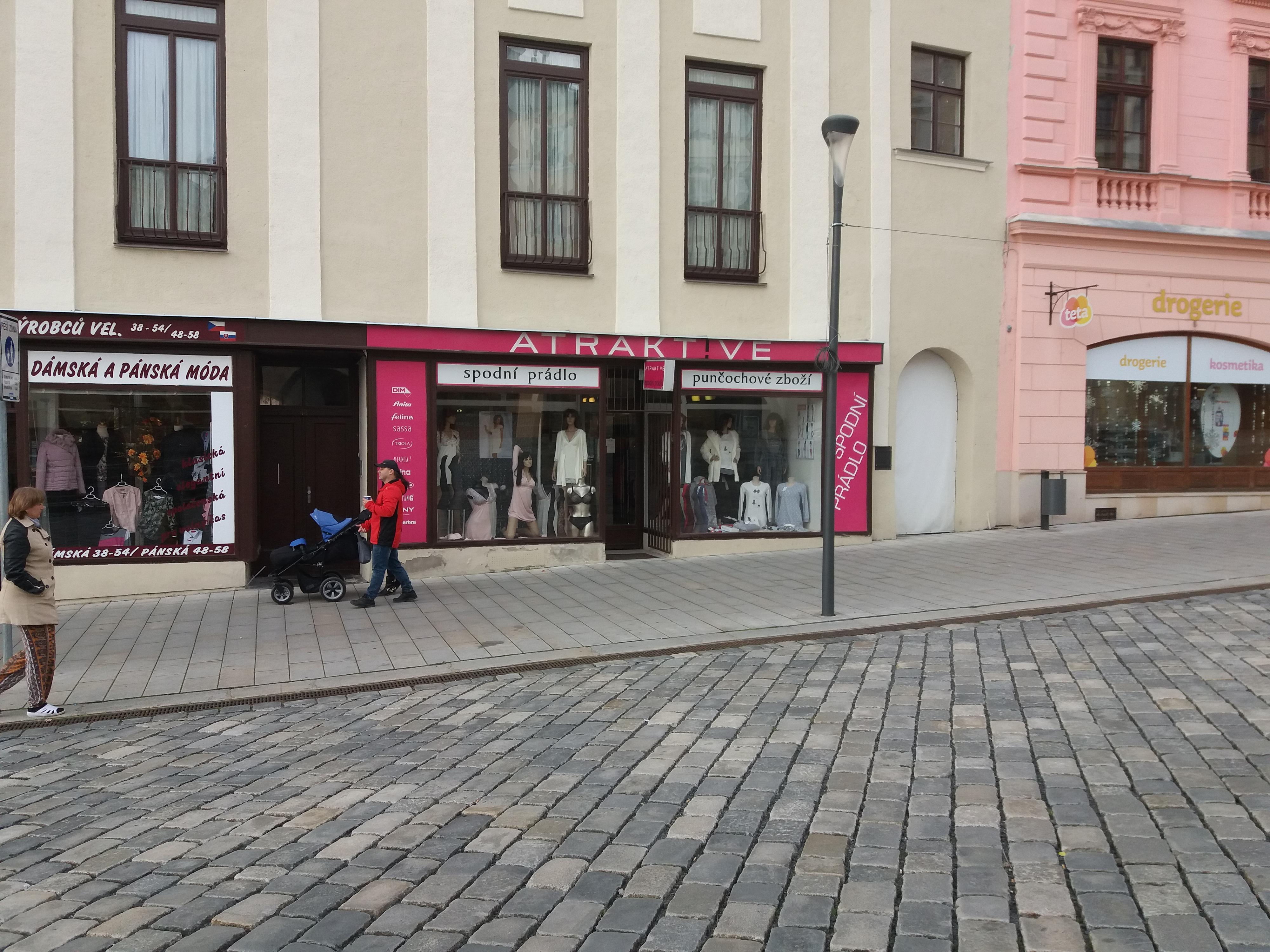 Atraktive foto 3