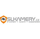 GSM klič - modul pro ovládání brány / vrat / spotřebičů prozvoněním (Pomocí tohoto GSM modulu můžete ovládat bránu, vrata nebo další spotřebiče prozvoněním ze svého mobilního telefonu. Paměť pro 200 uživatelů.) v obchodě Slkamery.cz