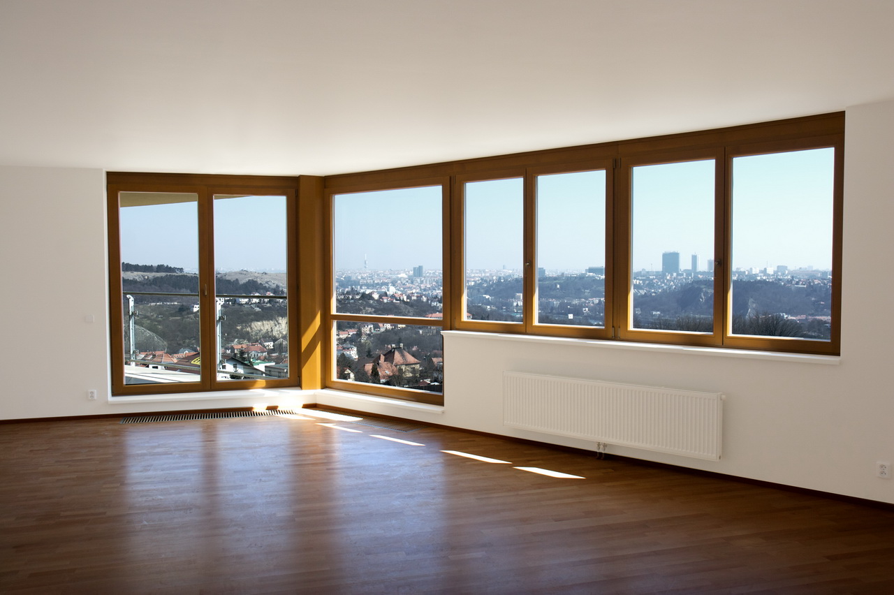 KOVA Reality - specialista na Prahu 5 foto 3