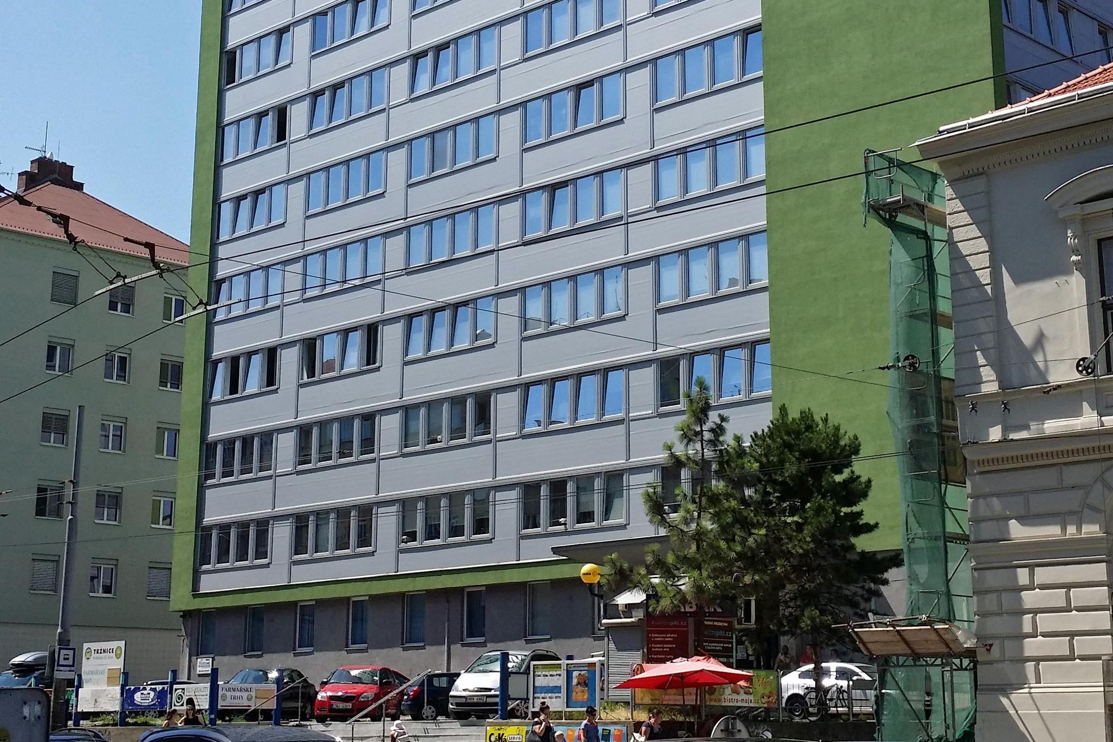 Státní zemědělský intervenční fond