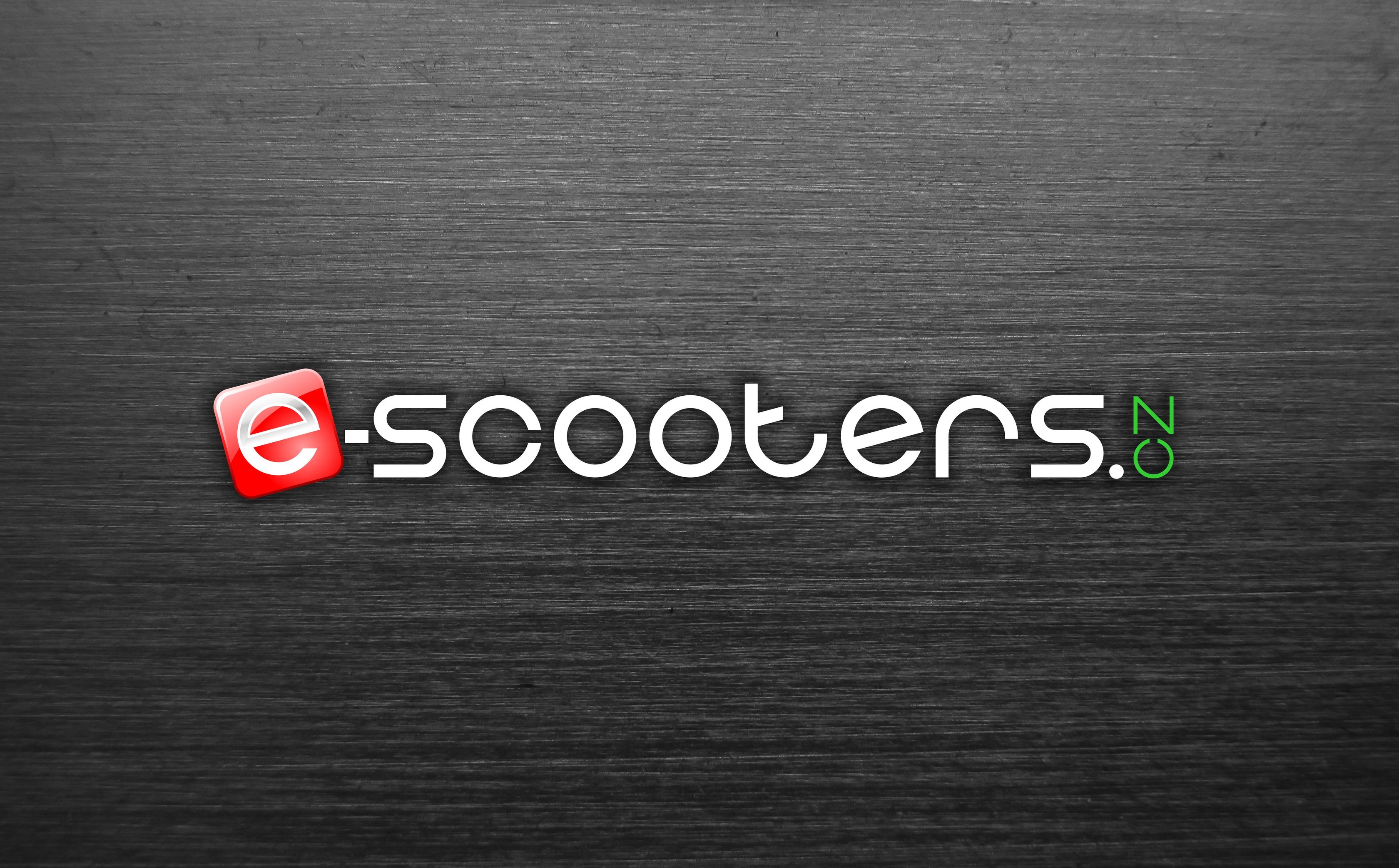 E-SCOOTERS.cz