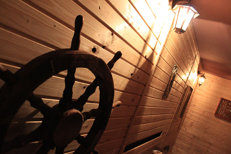 Escape Game foto 3