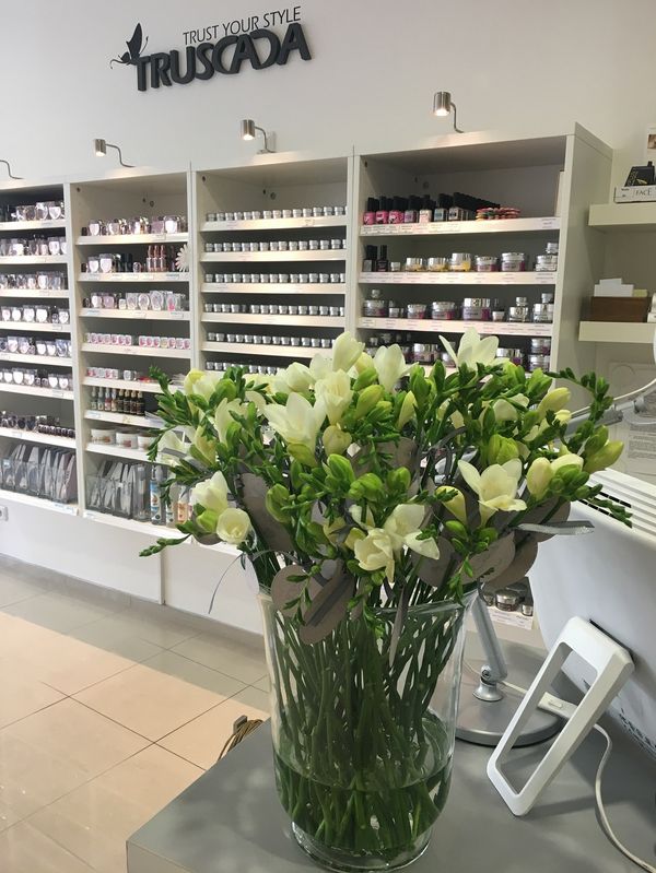 BIO NAILS EP s.r.o. (Zlín) • Firmy.cz