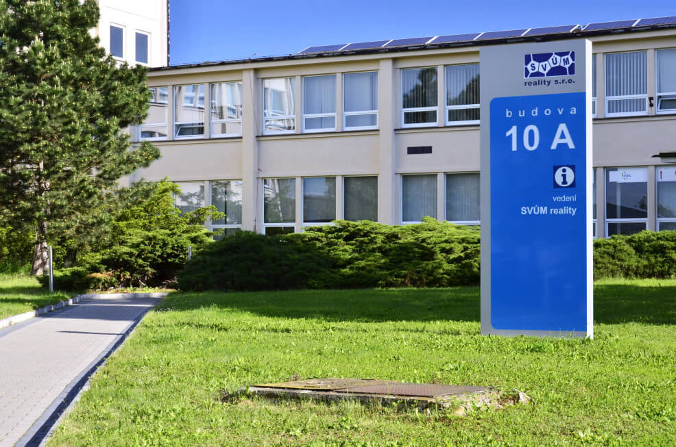 Impex Trading, s.r.o.