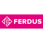 Logo obchodu Ferdus.cz