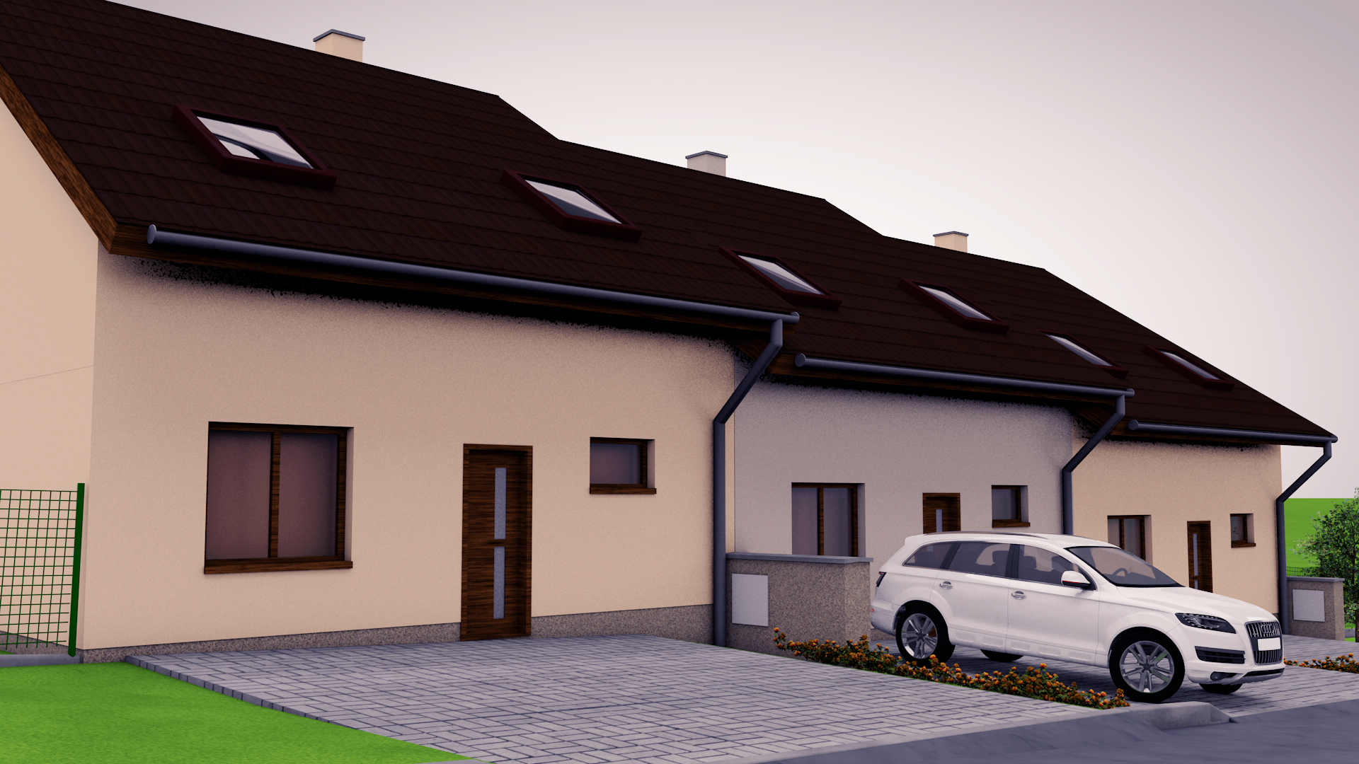 Harisberg s.r.o. foto 3