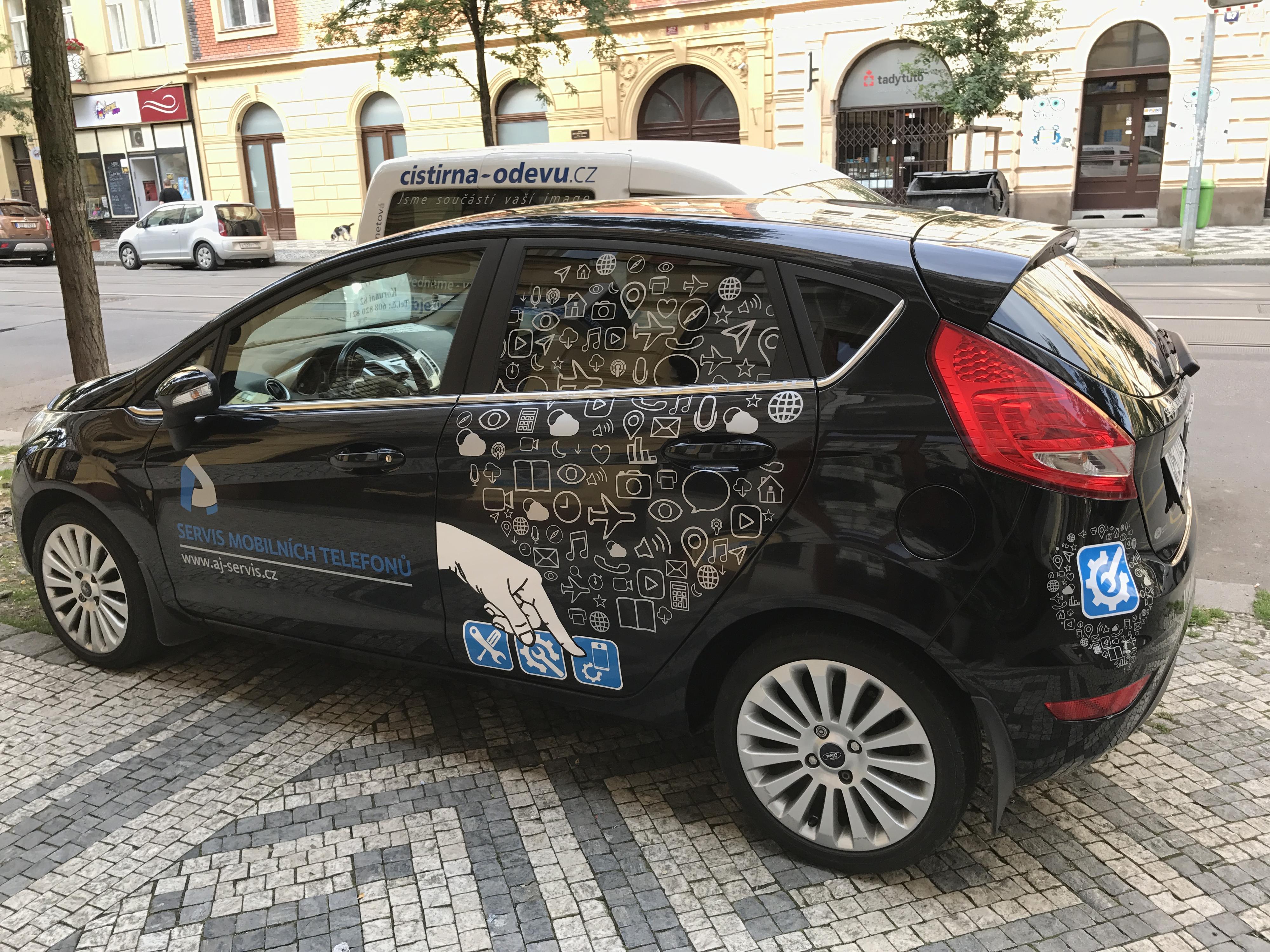 AJ-servis foto 2