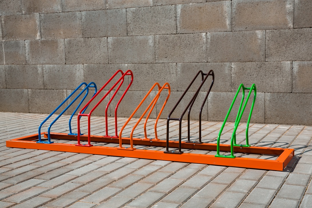 PROFIBA s.r.o. foto 6