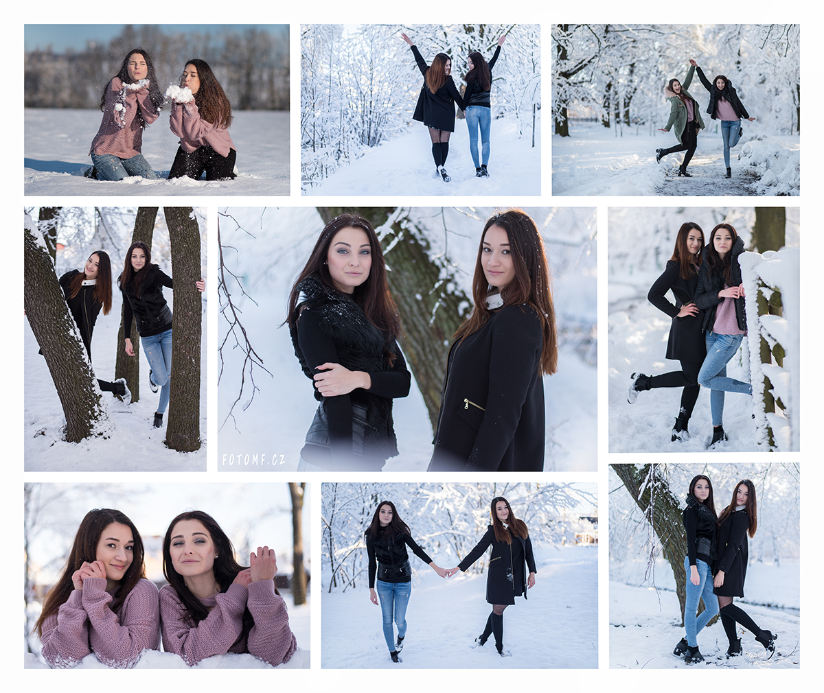 FOTOMF foto 2