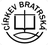 logo Sbor Církve bratrské v Opavě