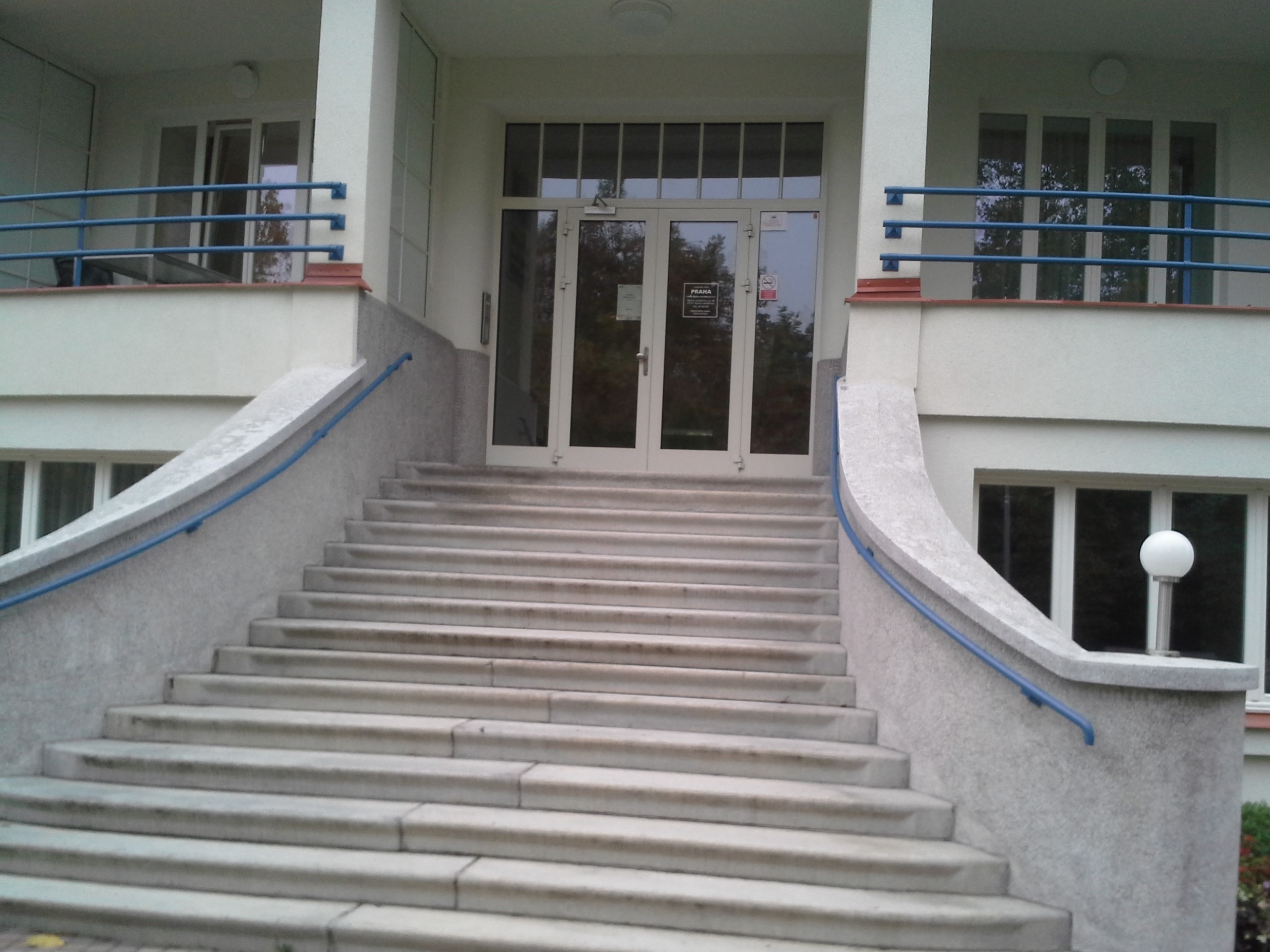 Kosmetika - Zdeňka Kotásková foto 3