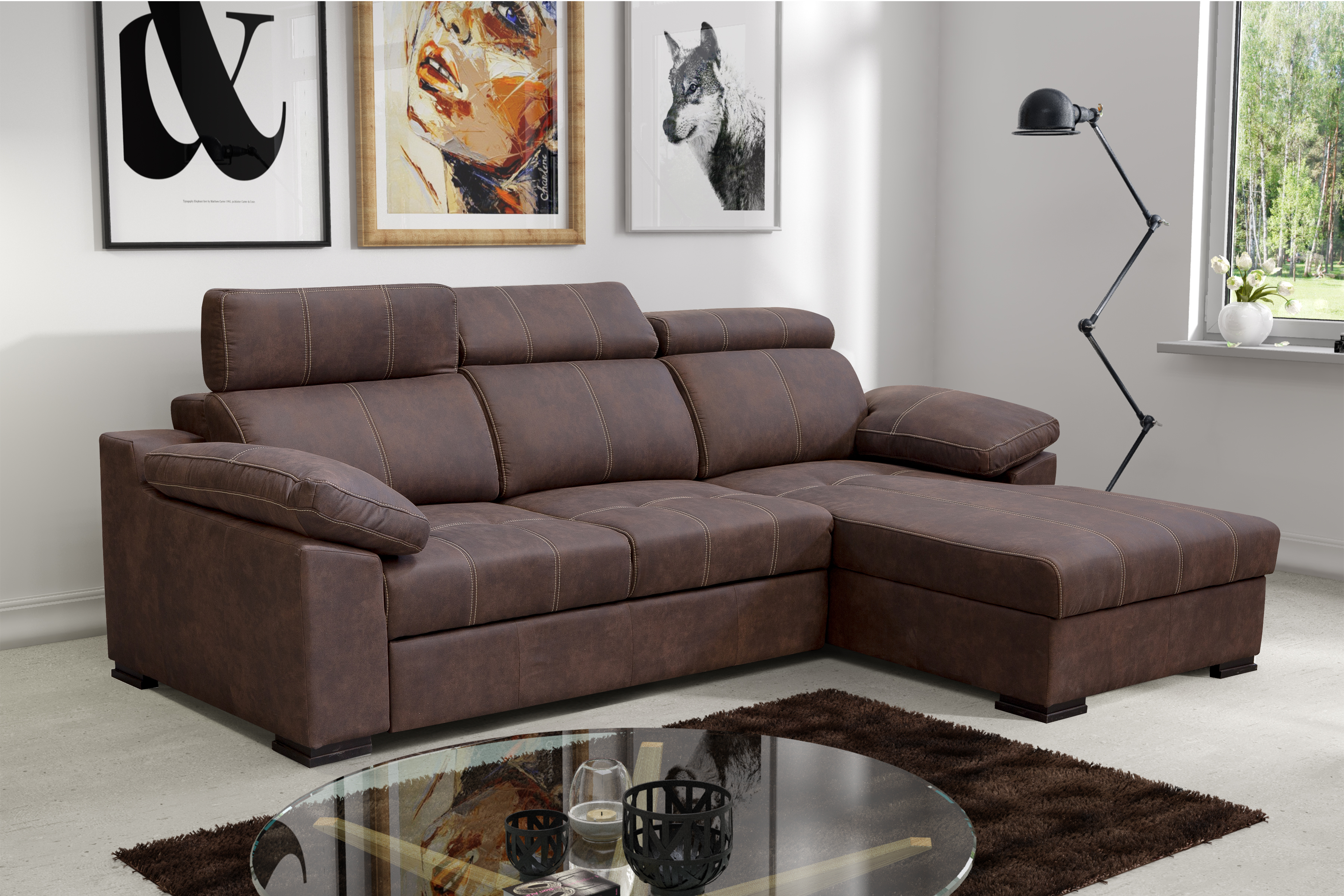 TPZ - KUCHYŇSKÉ STUDIO A NÁBYTEK foto 3