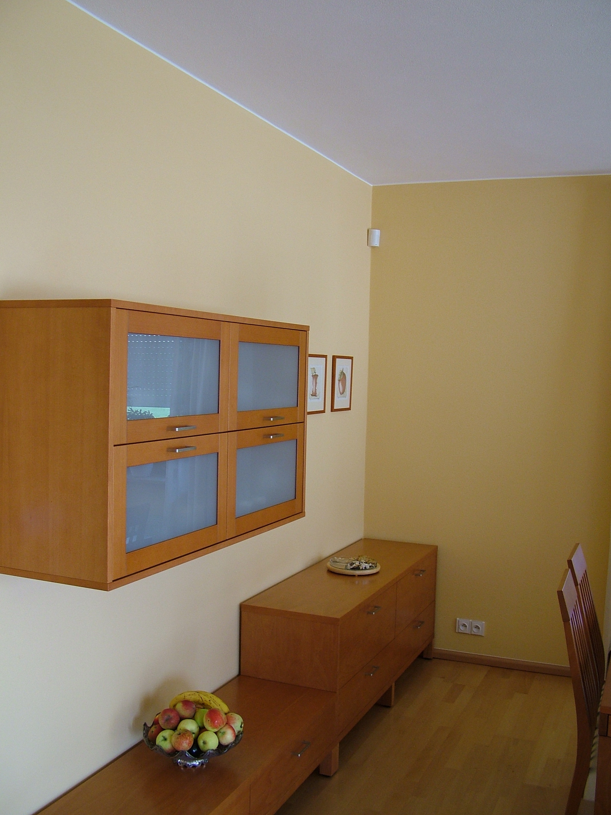 Kirchner dekorace, s.r.o. foto 3