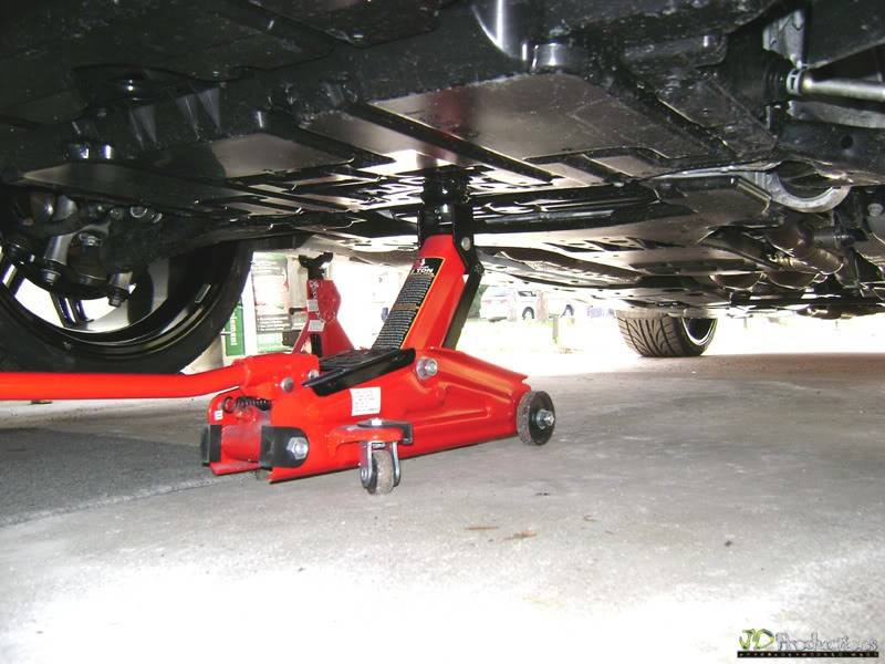 Pneuservis - Autoservis foto 2