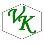 Cesta houby: Návrat k rovnováze v obchodě VKubik.cz