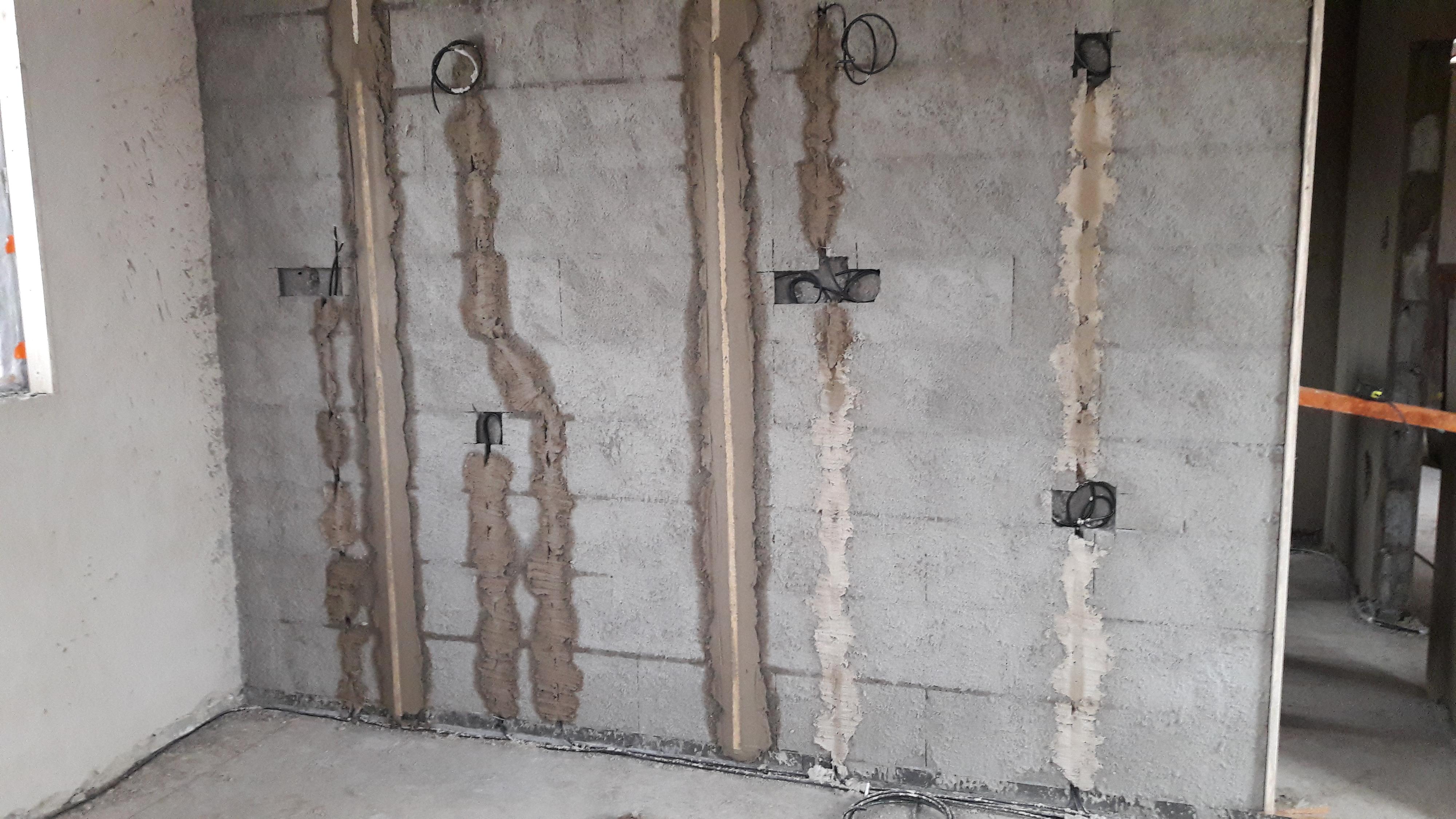 Adam Džurdženík STAVBY KOMPLET s.r.o foto 3