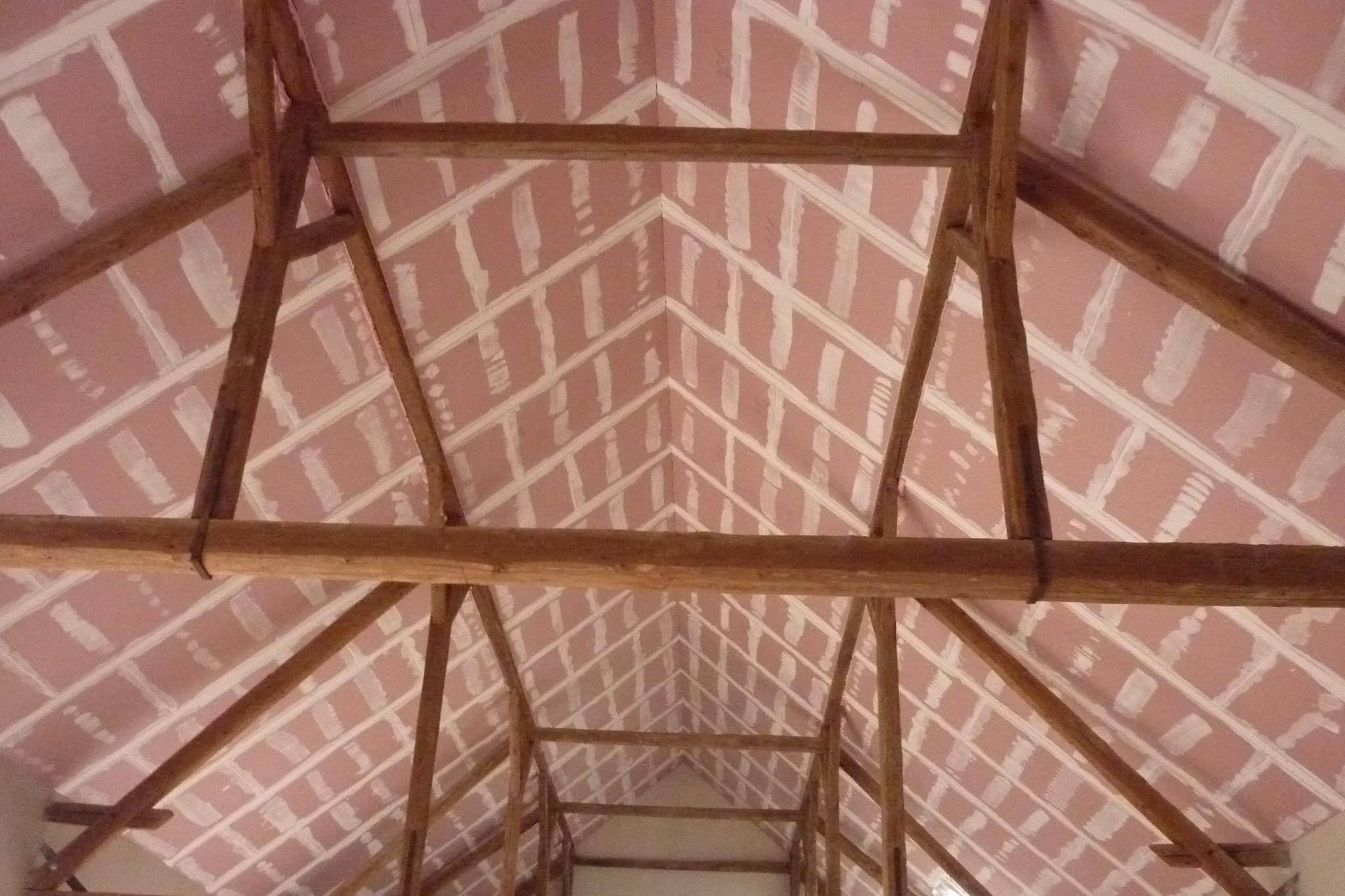 S.D.K. s.r.o. foto 1