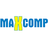 logo Maxcomp