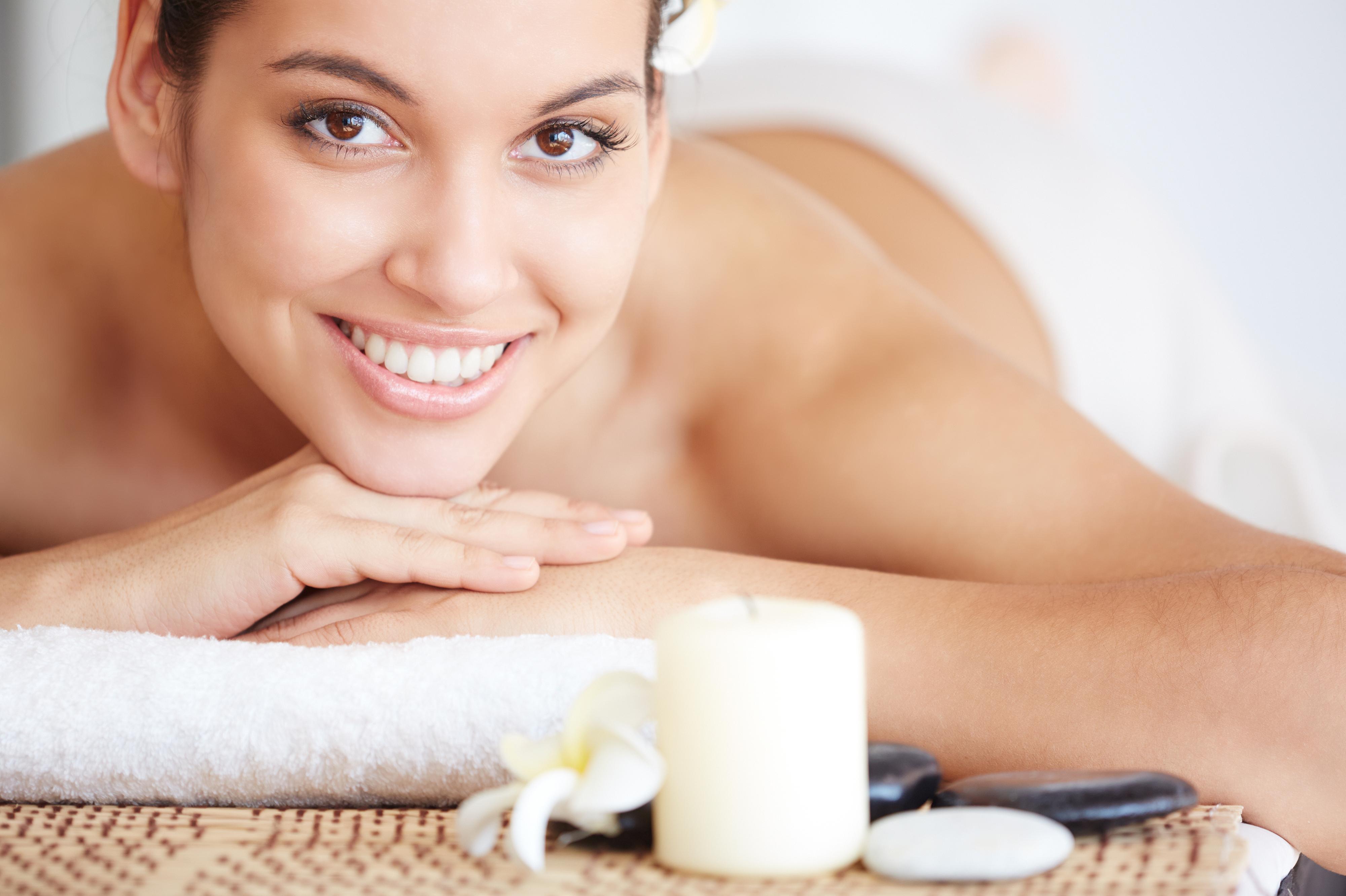 Vzdělávací středisko Vysočina