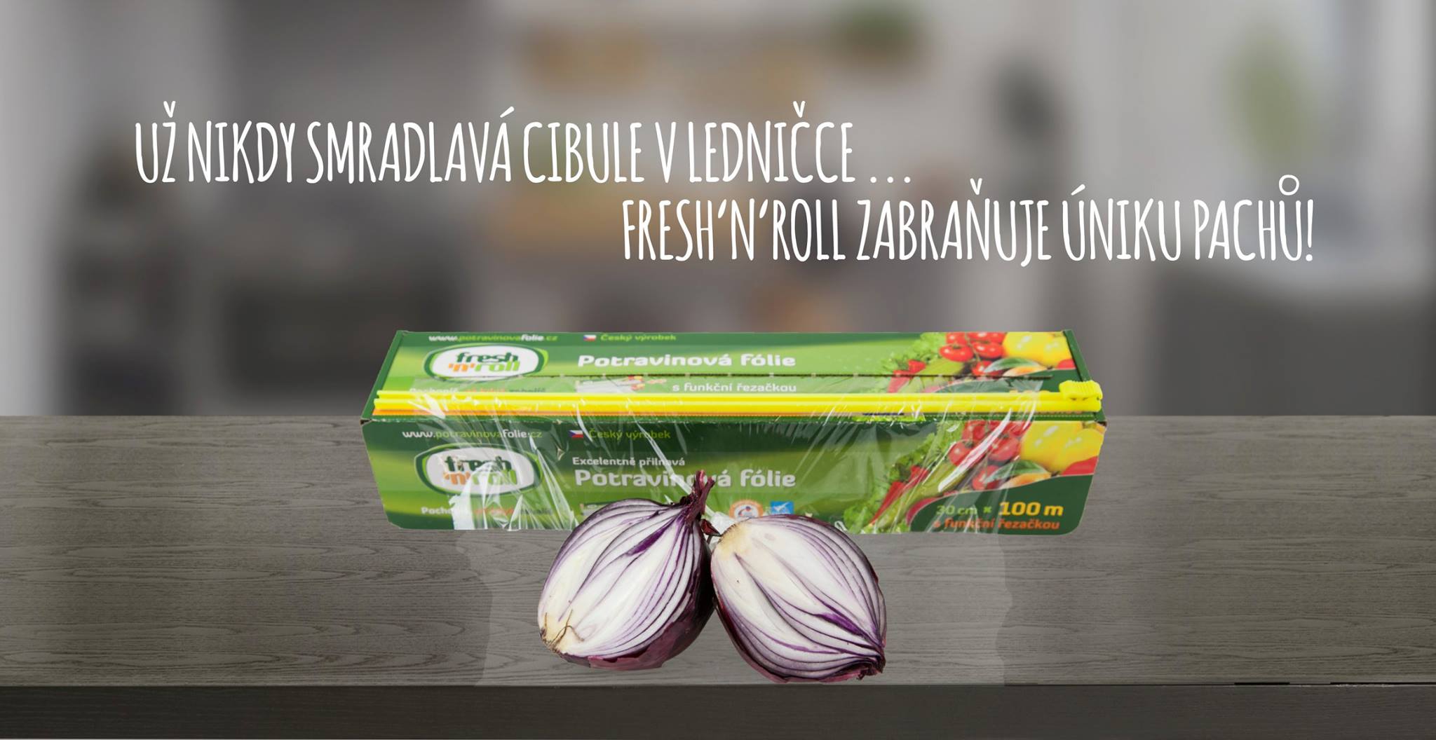 Potravinovafolie.cz foto 3