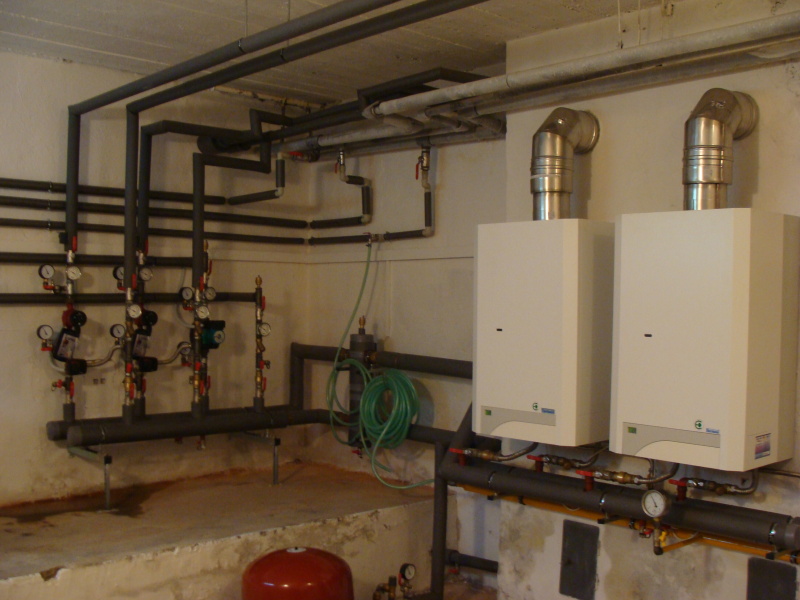 Michael Zbořil - Tovap foto 6