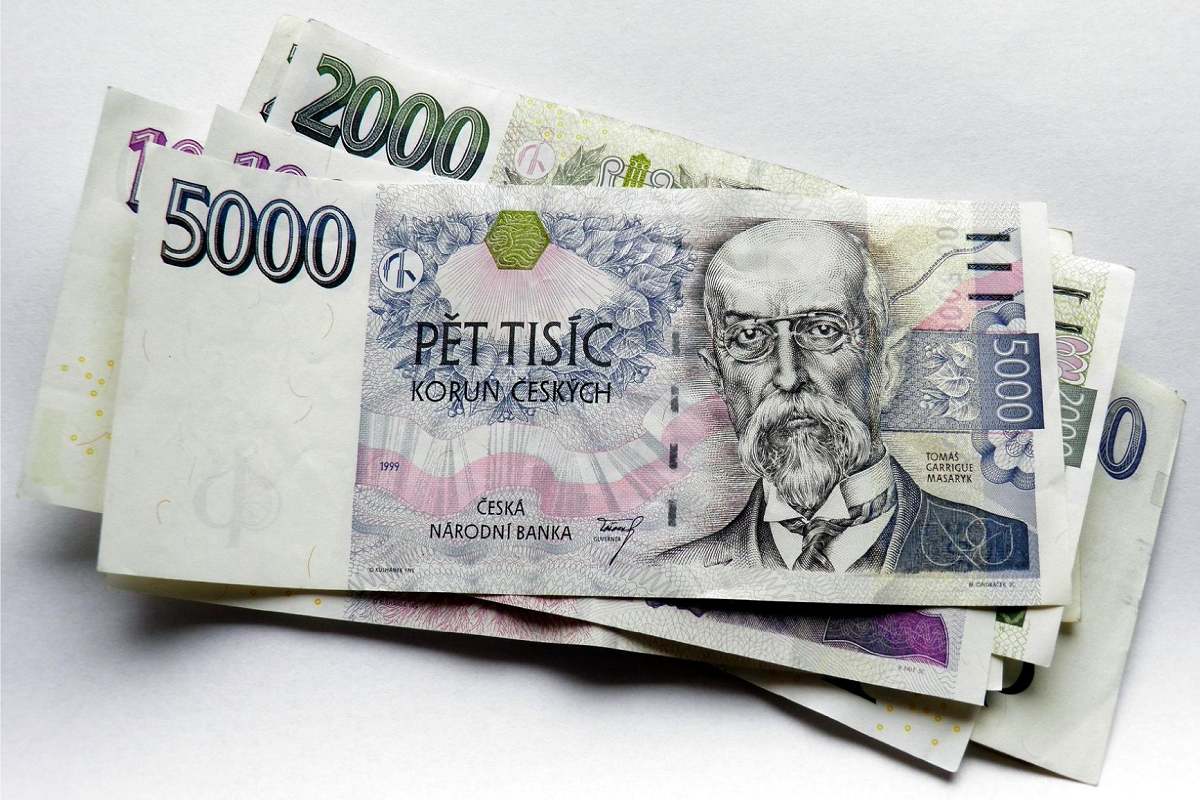 HK Investment, s.r.o. foto 4