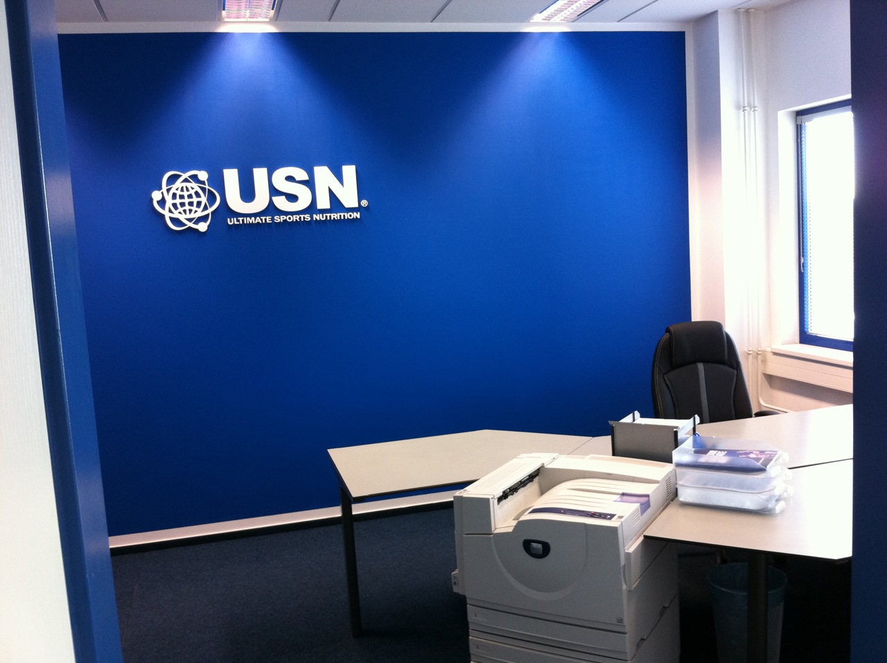 Usn.co.cz foto 2