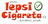 logo VENADEL