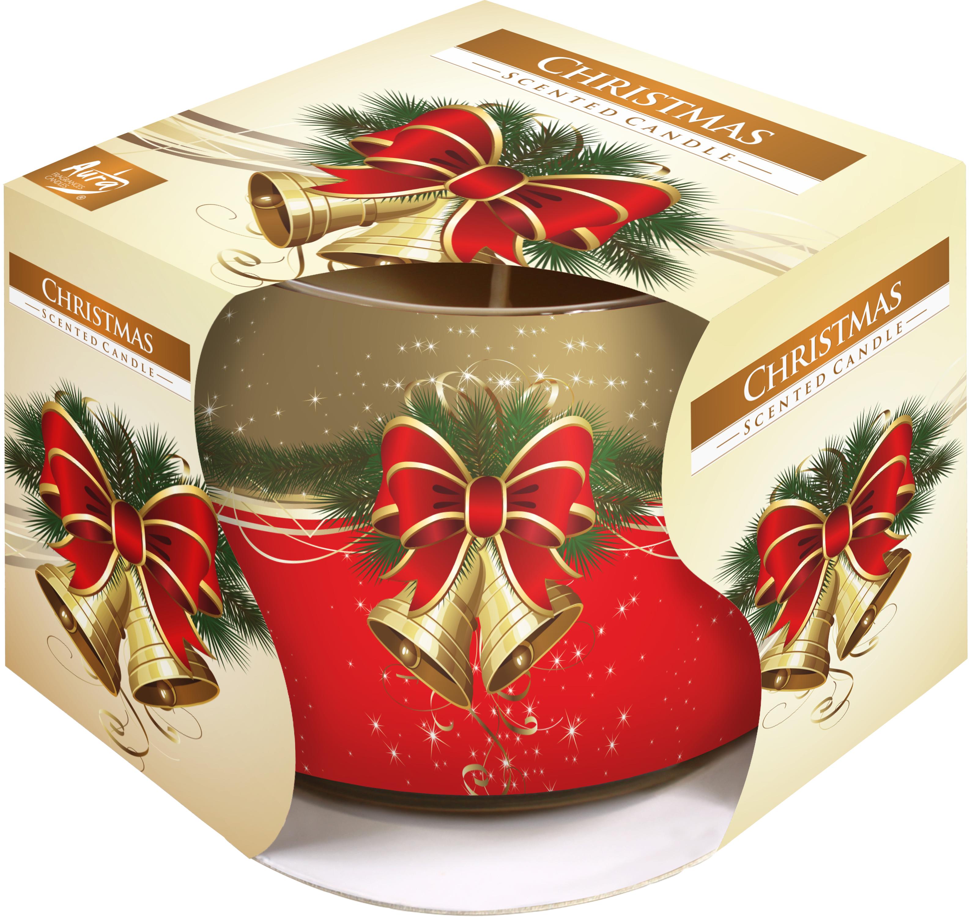 Svíčky HABAčeK s.r.o. foto 5