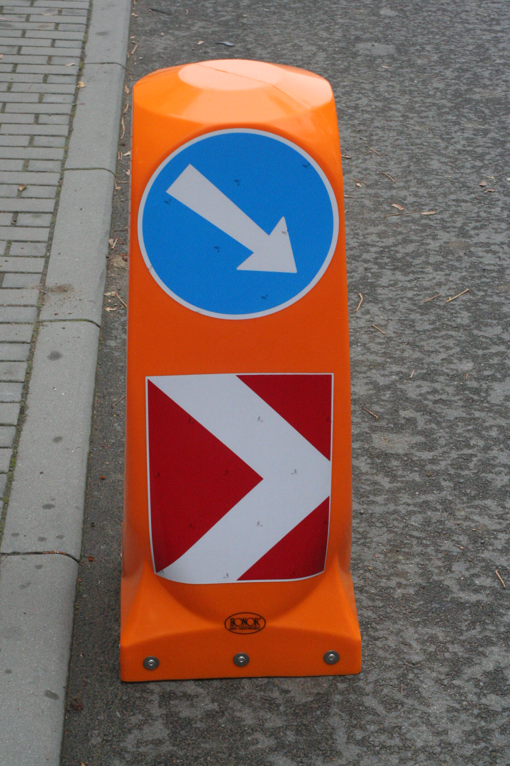 Značky Šindelář, s.r.o. foto 3
