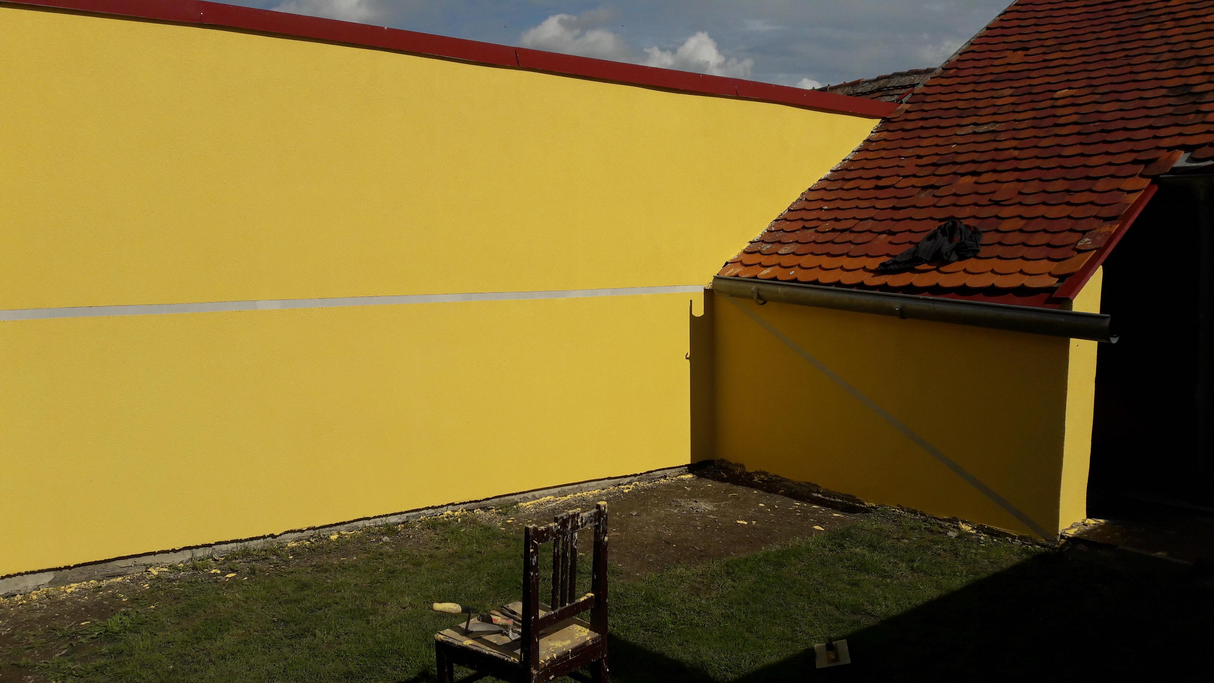 Adam Džurdženík STAVBY KOMPLET s.r.o foto 6