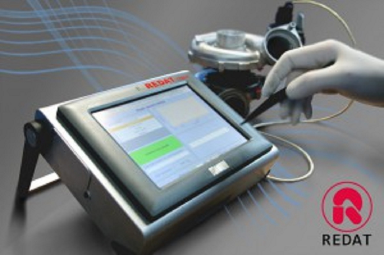 TurboExpert24, s.r.o. foto 3