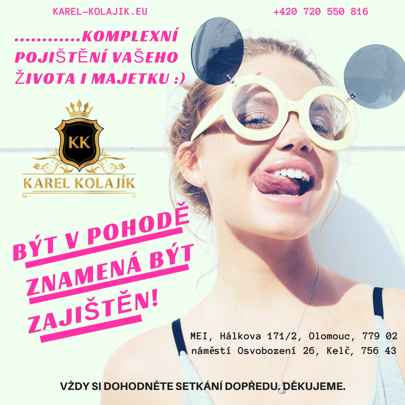 Karel Kolajík foto 3